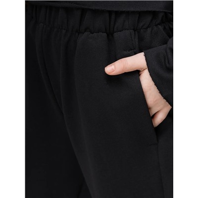 Bodo Костюм 11-666MU 11-666MU