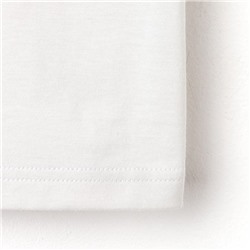 Футболка мужская новогодняя KAFTAN Family look, размер 52