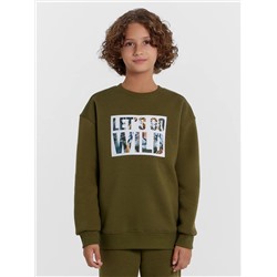 MARK FORMELLE Комплект 393326