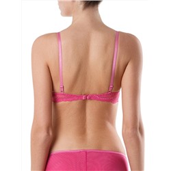 Conte elegant Бюстгальтер ROMANTIQUE RB1030