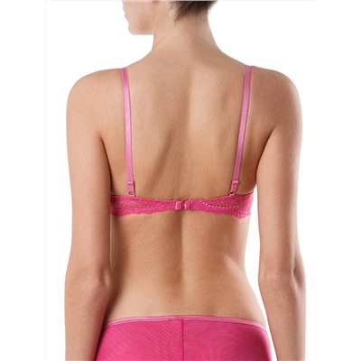 Conte elegant Бюстгальтер ROMANTIQUE RB1030