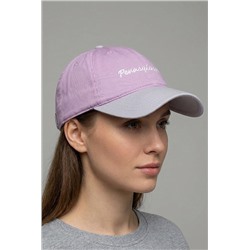 Бейсболка Rered Пенсильвания