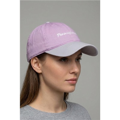 Бейсболка Rered Пенсильвания