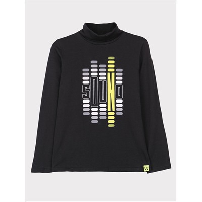 PLAYTODAY Водолазка