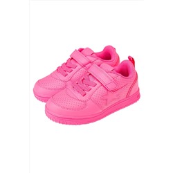 Кроссовки PLAYTODAY, 957261