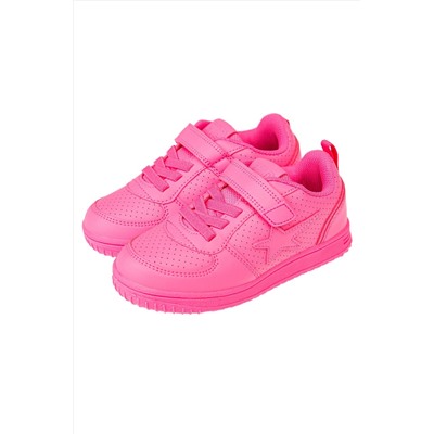 Кроссовки PLAYTODAY, 957261