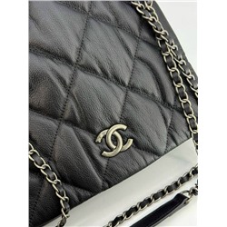 Сумка #23087880