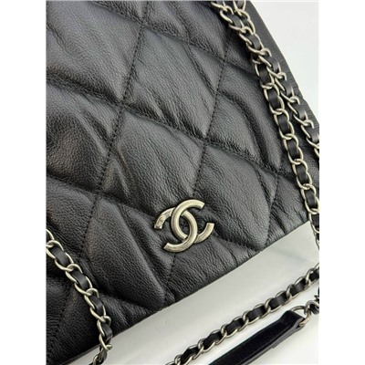 Сумка #23087880