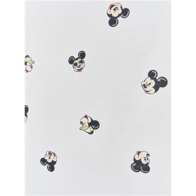 КОМПЛЕКТ ДЛЯ МАЛЬЧИКОВ (ФУТБОЛКА, ШОРТЫ) 563318