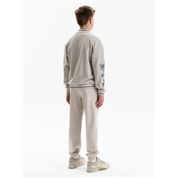 PELICAN Толстовка BFX3389