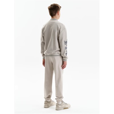 PELICAN Толстовка BFX3389