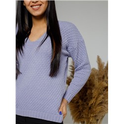 Джемпер женский