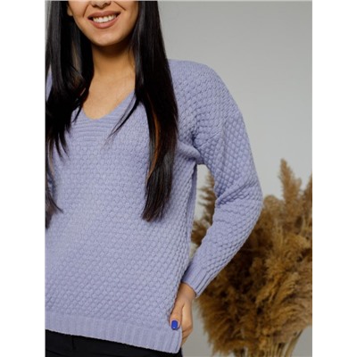 Джемпер женский