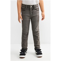 Джинсы ACOOLA, 1198408