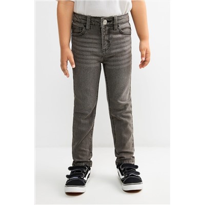 Джинсы ACOOLA, 1198408