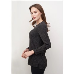 Binita Джемпер 674/4-16