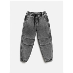 Acoola Брюки 20120440096