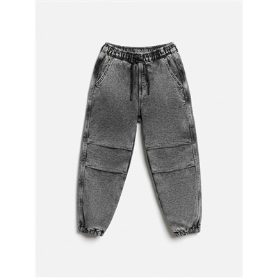 Acoola Брюки 20120440096