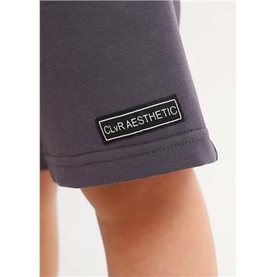 Шорты детские для мальчика