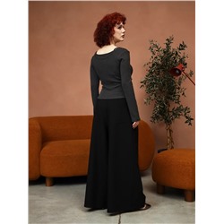 DIMMA Джемпер 2587