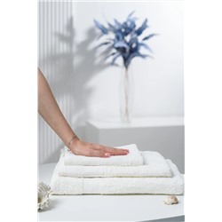 Натали Полотенце 050300