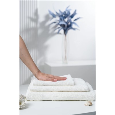 Натали Полотенце 050300