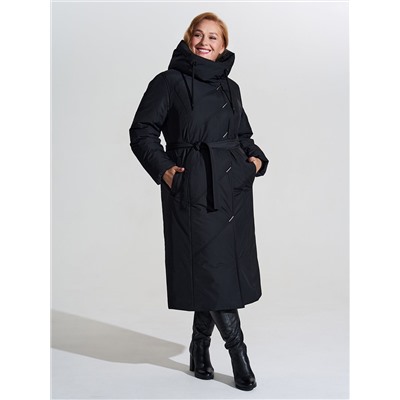 DIMMA Пальто 2511