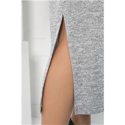 LT Collection Платье
