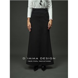 DIMMA Юбка 2632
