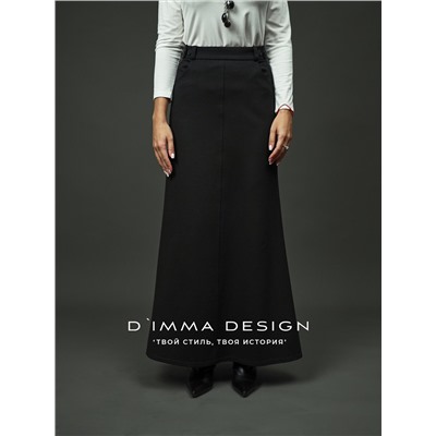 DIMMA Юбка 2632