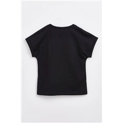 Футболка CONTE ELEGANT, 737407