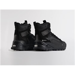 Зимние кеды Vans UltraRange EXO MTE-3 Hi