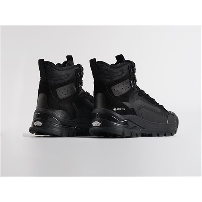 Зимние кеды Vans UltraRange EXO MTE-3 Hi