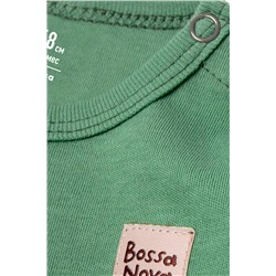 Боди BOSSA NOVA, 809294