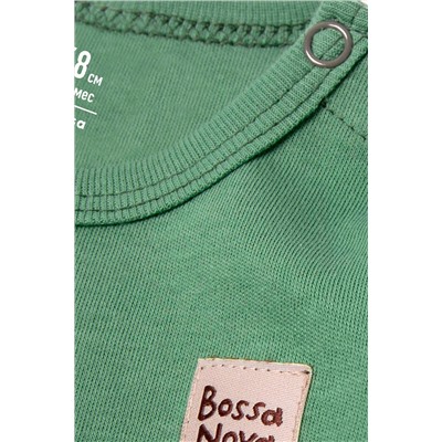 Боди BOSSA NOVA, 809294