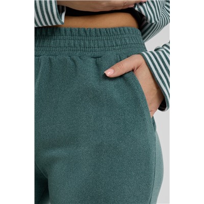 Натали Костюм 53014