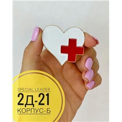 брошь