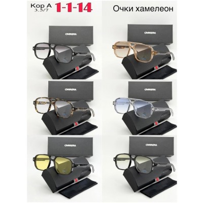 Солнцезащитные очки #22860610