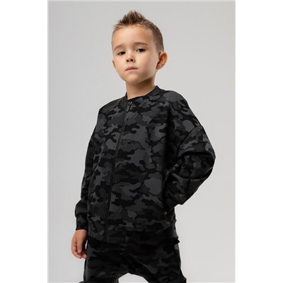 Костюм (Толстовка+Брюки) BODO, 983954