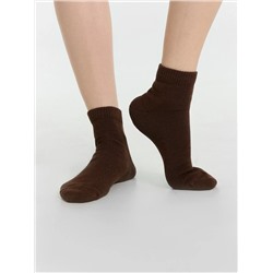 MARK FORMELLE Женские носки 390K-3022