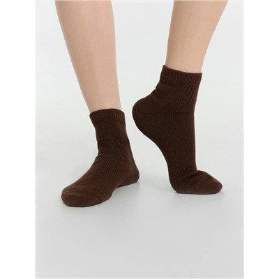 MARK FORMELLE Женские носки 390K-3022