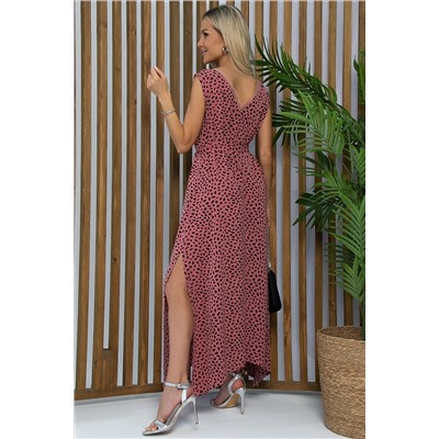 Платье LADY TAIGA, 1119288