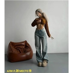 Джинсы #23117342