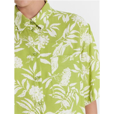 РУБАШКА ЖЕНСКАЯ 112855/1