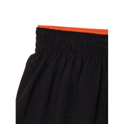 1219-02 Трусы семейные для мужчин (BAYKAR)