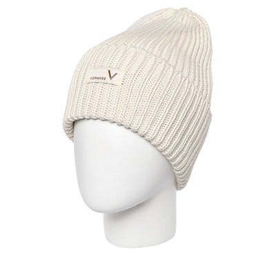Шапка женская Vepanse Форли флис