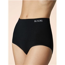 Minimi Трусы Mi 2251MS Shaping Slip Panty (корректирующие трусы с широким поясом), PA