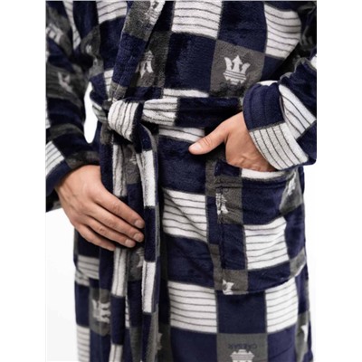 Текс-плюс Халат НФ-00155824