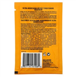 Marc Anthony, 100% Extra Virgin Coconut Oil & Shea Butter, Conditioning Treatment, 1.69 fl oz (50 ml)