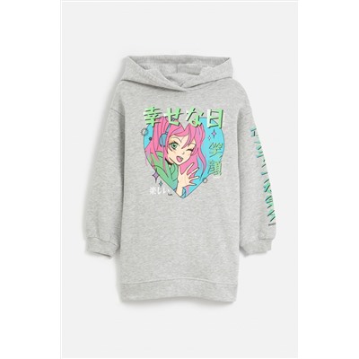 Платье ACOOLA, 1075718